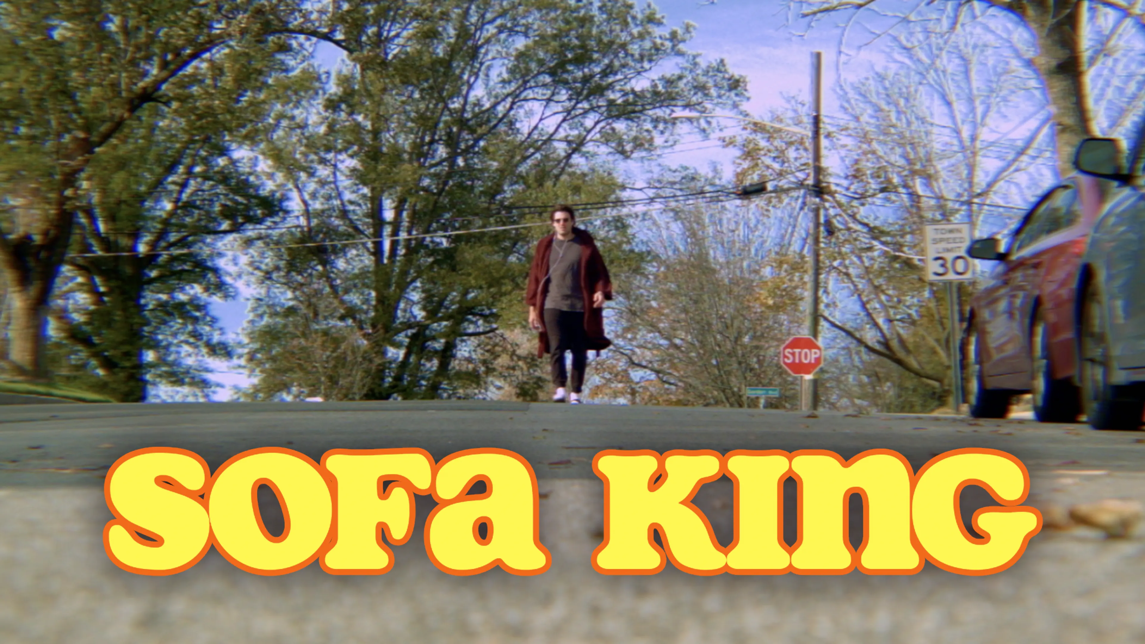 Title poster image